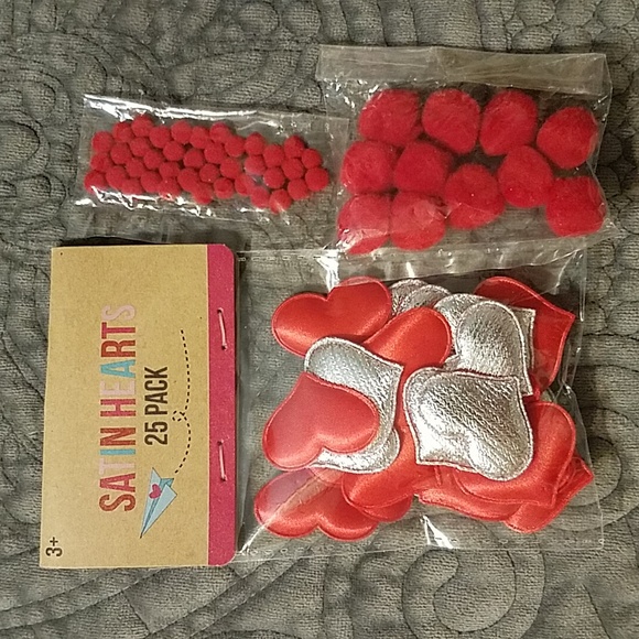 Craft bundle - Picture 7 of 13